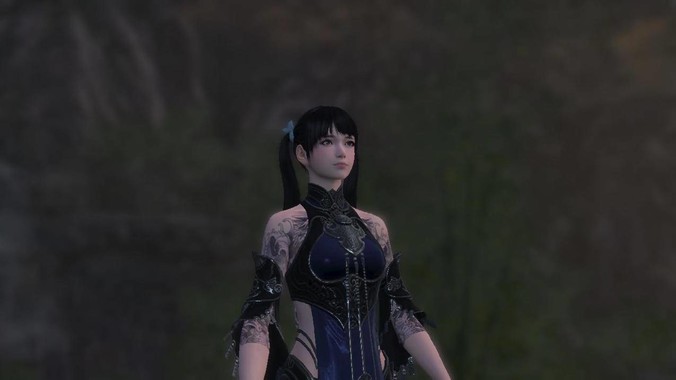 如何评价“寡姐”斯嘉丽·约翰逊的身材？